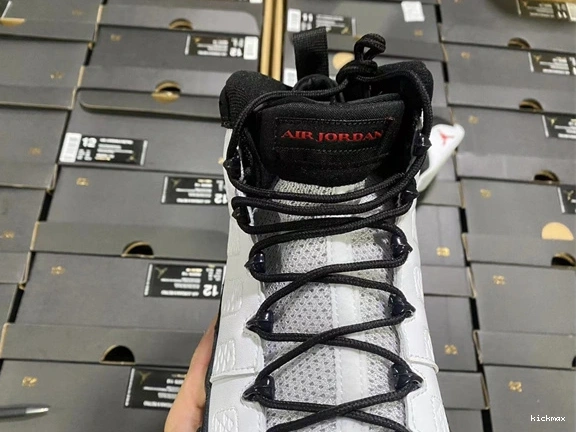 Rep Jordan OG 9 4060 BestValue Retro 1028